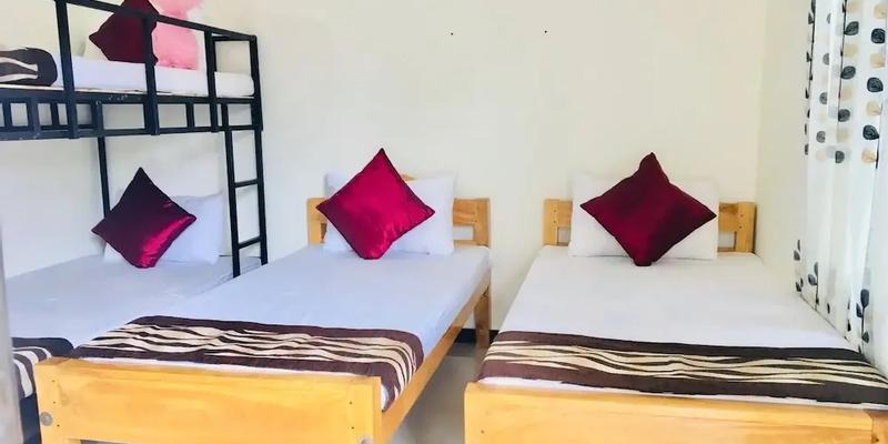 room_fee39d28-da3c-49bf-944d-1fb5eacd8ae5.jpg