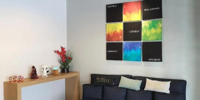 room_bebc200b-5e06-4e33-a08d-dfb07040564b.jpg