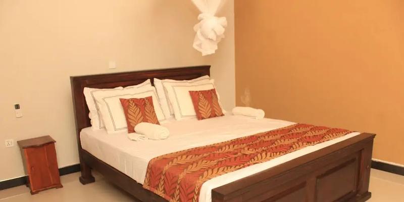 room_43c09660-2022-4abd-ad47-2d79c023177a.jpg