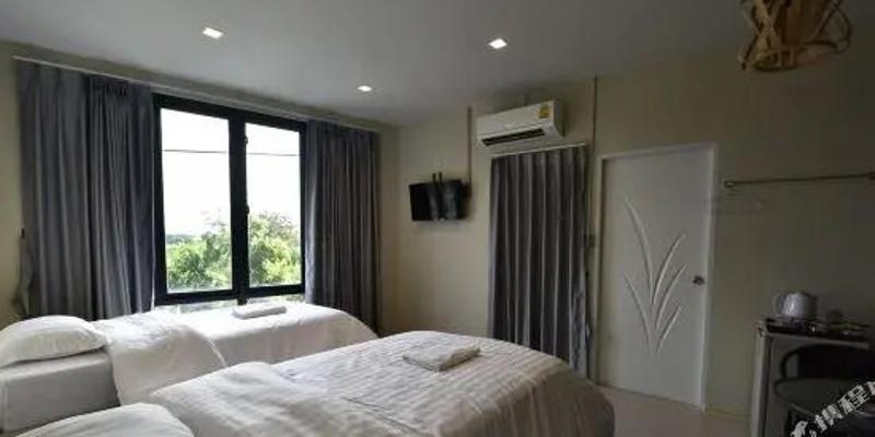 room_faefe0b5-31be-489a-bf87-2b06830fdda6.jpg