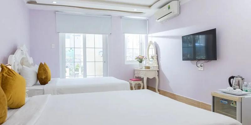 room_622ed79e-80d7-417b-9d21-cdba3b2d06e9.jpg