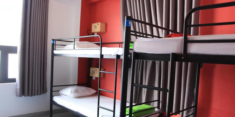 room_52dc7f51-b02d-4e8e-8118-003ad0abbb8f.jpg