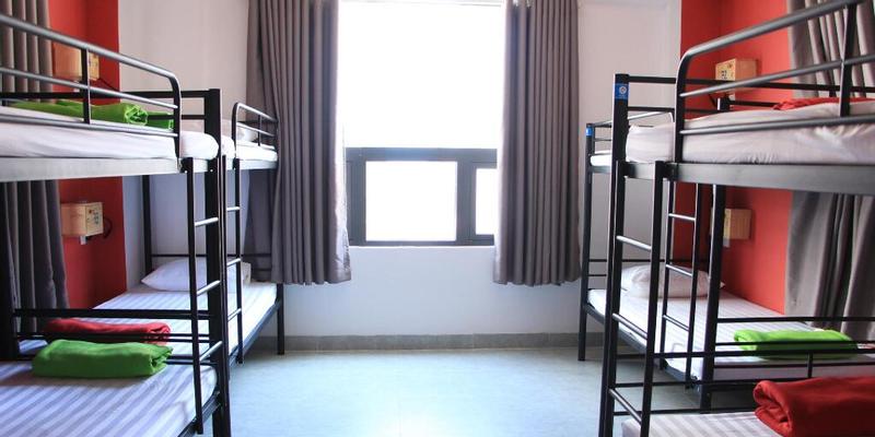 room_a983e093-9504-46e4-b775-521c002cf4c5.jpg