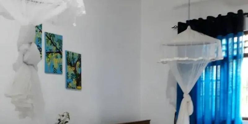 room_cb1221f5-4f47-4630-a64d-9db2b4da3244.jpg