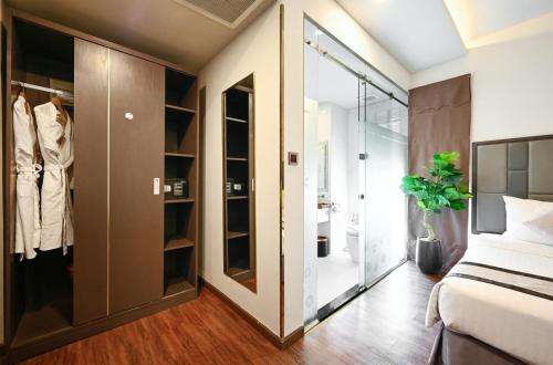 room_9ad8e197-45ec-4b36-b761-ee09ec01f8b2.jpg