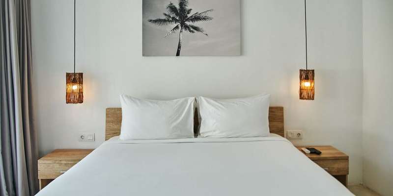 room_fedc620c-677c-4bfc-80c4-925edacb2ee1.jpg