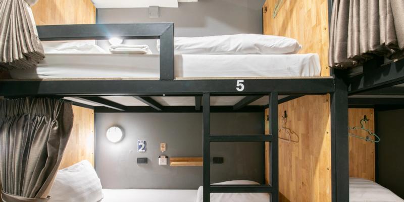 room_c68a4331-9c93-439e-8a4f-00467c310d9d.jpg