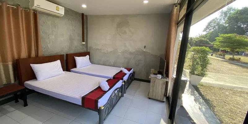 room_b3a81cb1-e2db-4a23-9ca2-36fc0491a38f.jpg