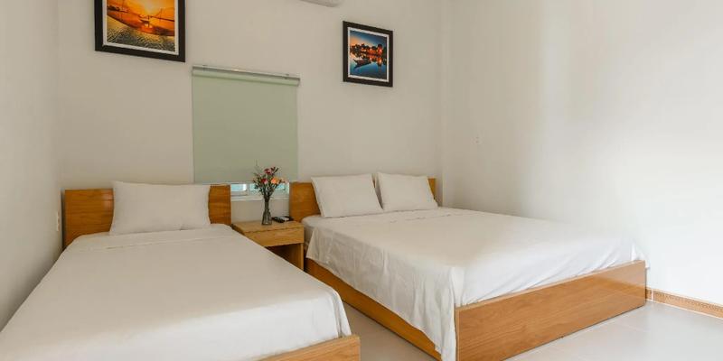 room_87af5e7a-2b85-40a2-94c1-ac890afdf0c8.jpg