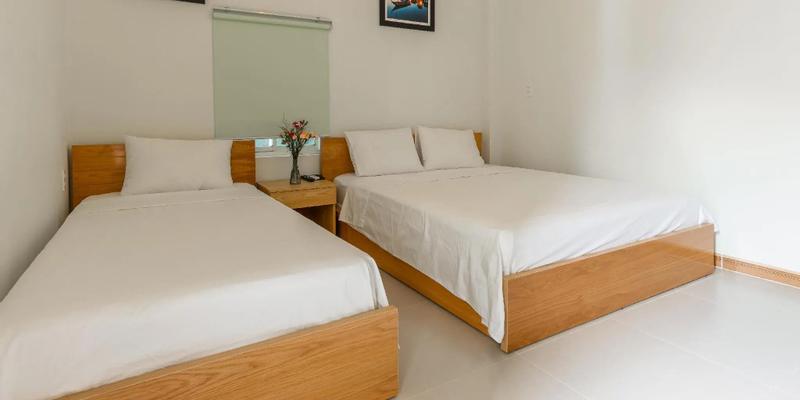 room_fcbf3b03-bdc8-401b-9b54-a87e84b1bb59.jpg