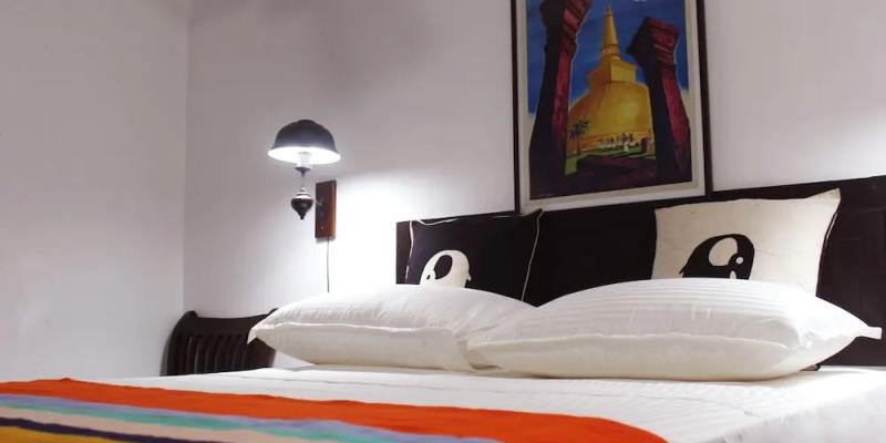 room_96f8fd7b-16f5-4ae6-a6c9-c8a5e2100b08.jpg