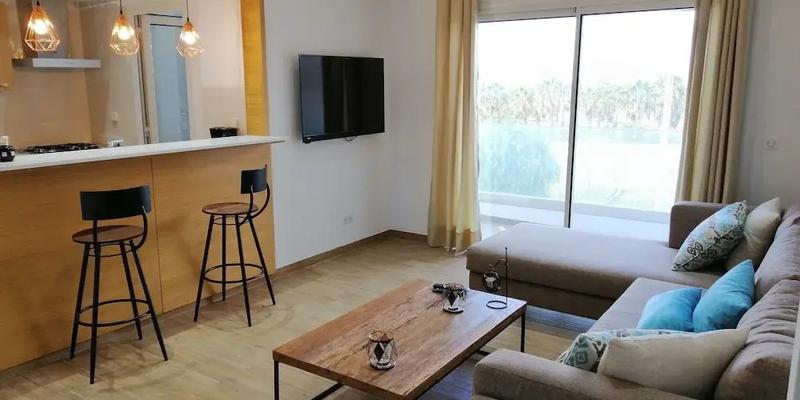 room_d083a3ef-42da-41a4-aa4f-885945f5e9a3.jpg