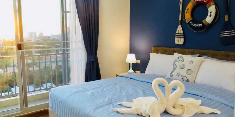 room_a6e7e407-aa6e-40ea-9199-e7afdb133ac4.jpg