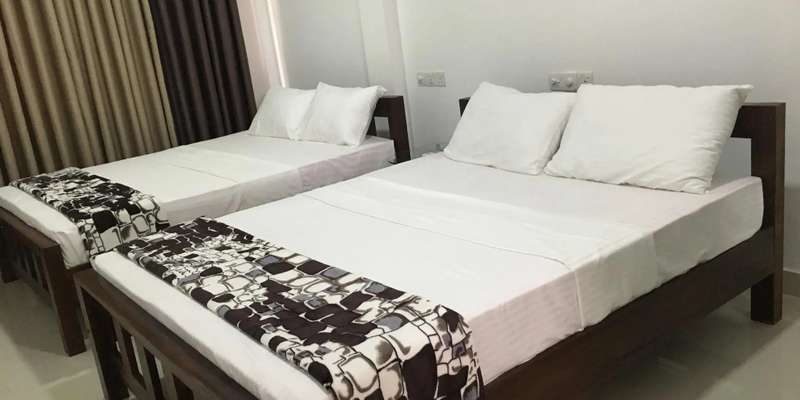 room_79074016-c00b-4393-8843-0ec7a857895c.jpg