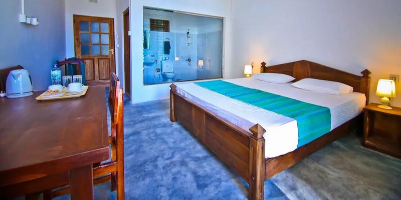 room_74f54021-2e08-4a5c-ab70-030d7742da86.jpg
