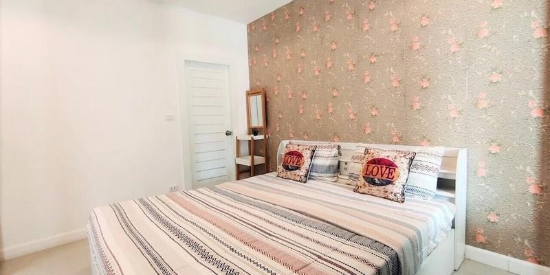 room_9ea25b40-611e-4bd0-a3a2-7376466ec67e.jpg