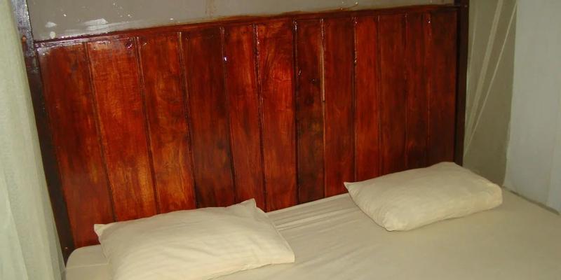 room_ad1cfc53-7692-49d5-9ad5-aeff7477a977.jpg