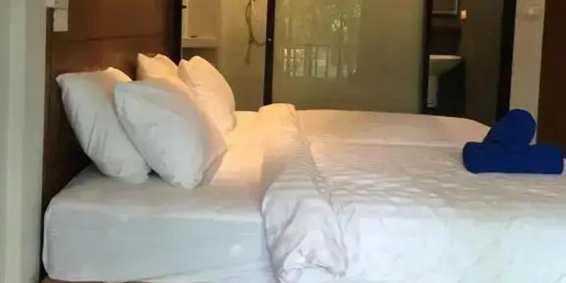 room_2e3525dc-5226-4c14-bdba-2be8e1a09bd2.jpg