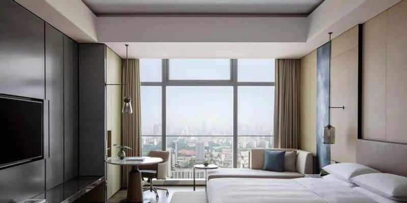 room_52b6dfea-ee80-4def-943c-267196182970.jpg