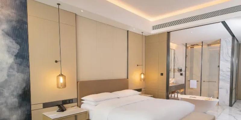 room_609766ff-fddc-4b0b-9bef-8c1e38a6ca6d.jpg