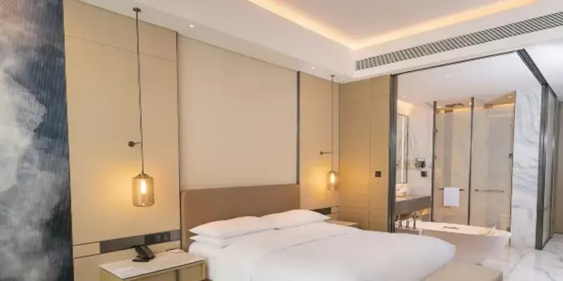 room_609766ff-fddc-4b0b-9bef-8c1e38a6ca6d.jpg