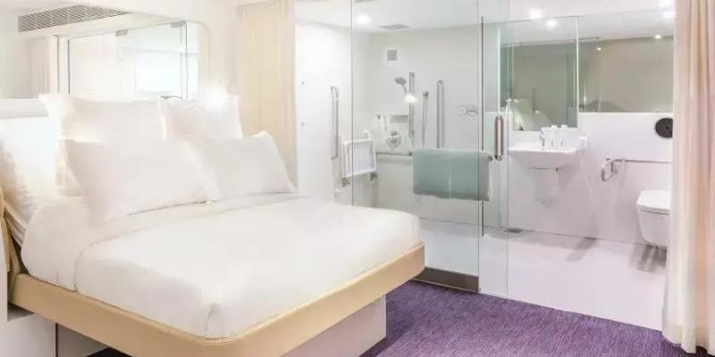 room_0456a8a0-2edb-4e9c-aa8f-da87102107f6.jpg