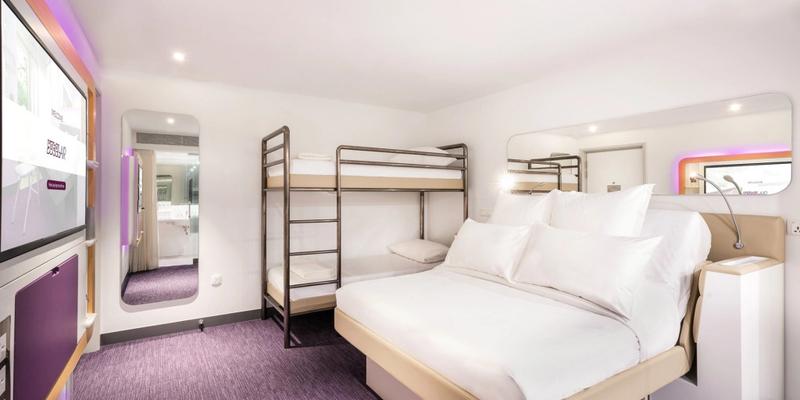 room_b594f01b-7aa2-4616-aaae-8a1d7b4ccde6.jpg