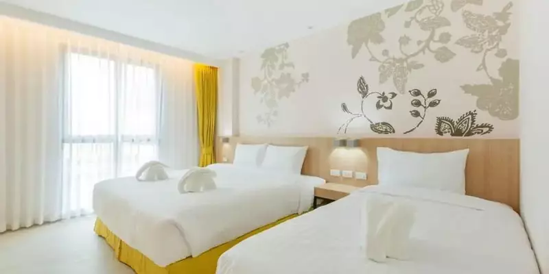 room_b60a3a0b-5430-4e05-a9fd-79225fc53883.jpg