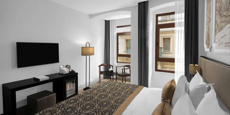 room_7bf24c50-3b44-41eb-869b-8682aae4b09a.jpg