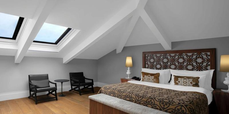 room_9d32c31f-ba59-40c8-866c-d7f9fa39c9de.jpg