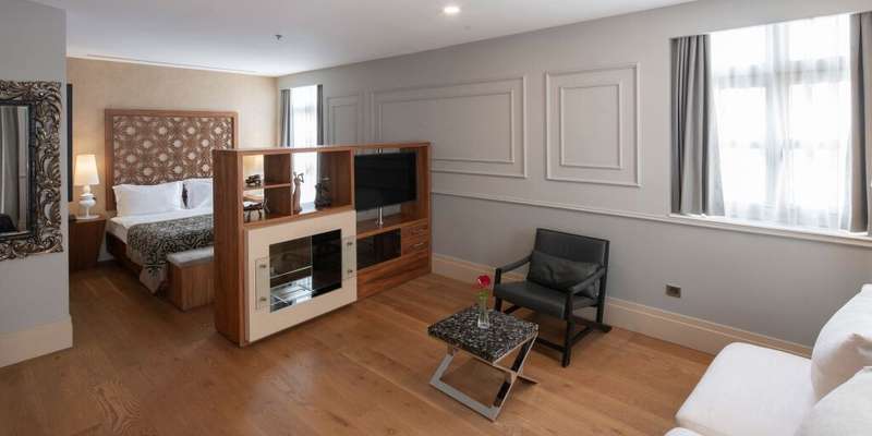 room_a20ff69d-0290-4382-aa58-8d4affecadc4.jpg