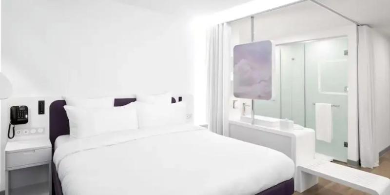 room_ffbb149e-a5e2-45ad-b188-8d1b9131f902.jpg