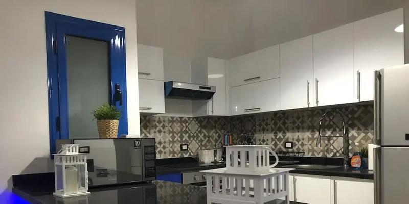 room_66bf254d-7fa0-41c7-9c40-5173c6d0e142.jpg