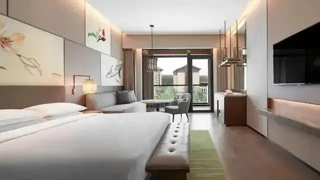 room_7e2db539-5f73-4a0d-bb75-d7a79e99f885.jpg