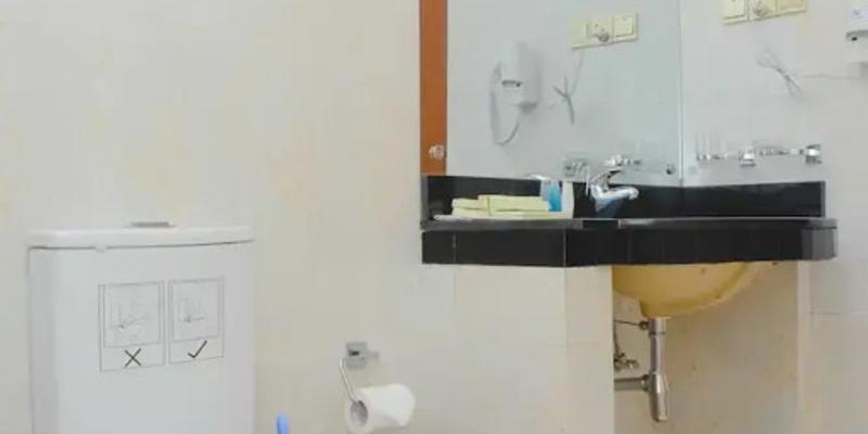 room_14dce2d4-3e77-4d07-82f5-1e509d66a52f.jpg