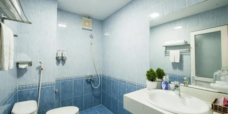 room_fda6444b-e6ef-483f-aa4d-5312c52f5832.jpg