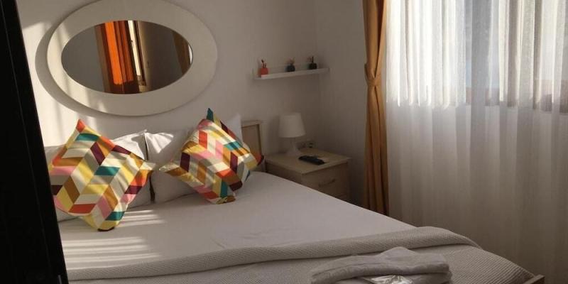 room_f56b4ee6-7a9f-4faa-819e-a35d376ec2f1.jpg