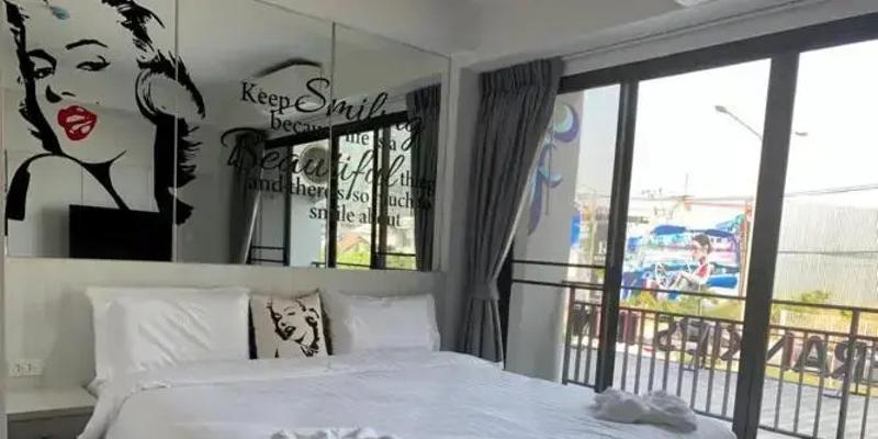 room_ffccb6ab-ca45-428e-809b-4ebd37e0cf44.jpg