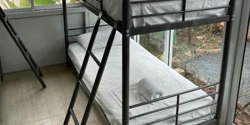 room_09c2c7e5-1320-4079-9c7b-e08bfebe39eb.jpg