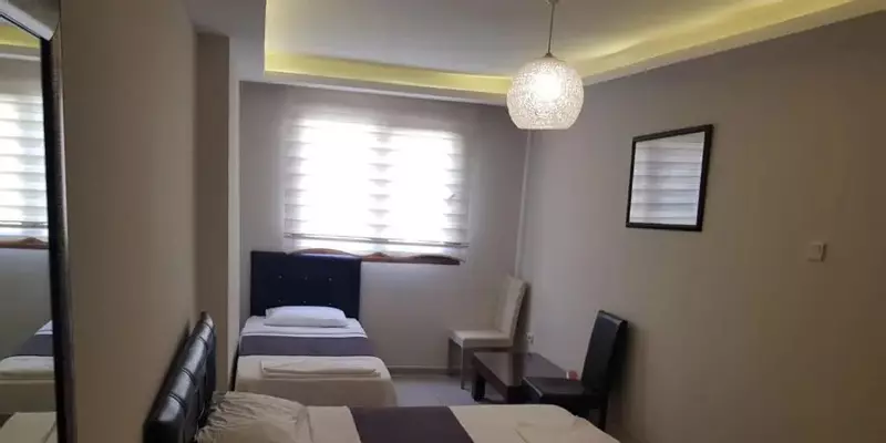room_ff68c1ce-0314-4269-9fc9-0445be37ca00.jpg