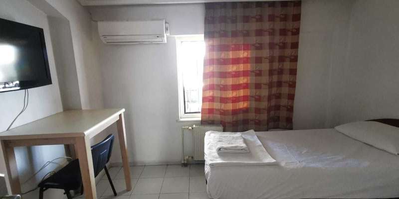 room_640fccf9-5636-47ca-9180-b045d443dc2e.jpg