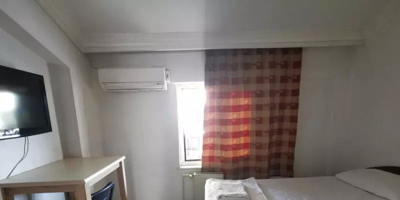 room_640fccf9-5636-47ca-9180-b045d443dc2e.jpg