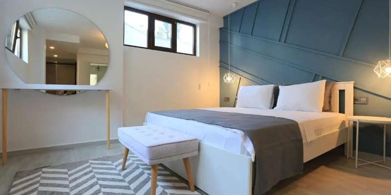 room_8d5a8e4c-d1ca-40e0-aab2-77698d1afeb7.jpg