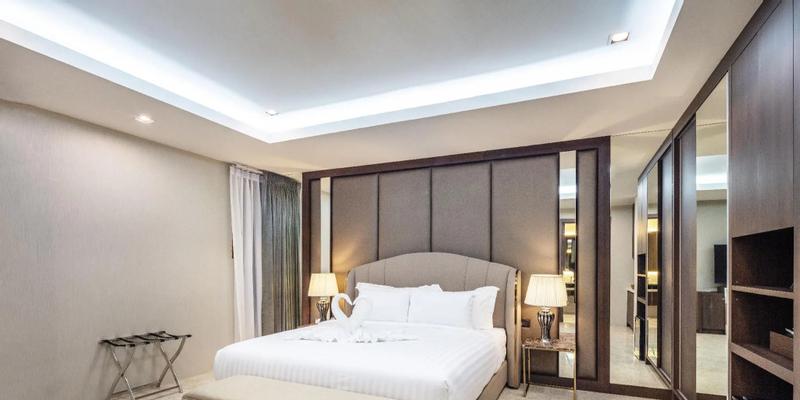 room_cdaa860b-a029-443a-8e38-53917e6fdf64.jpg