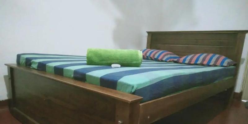 room_b8e224f8-7d92-42e9-9f30-57df62d26ba0.jpg
