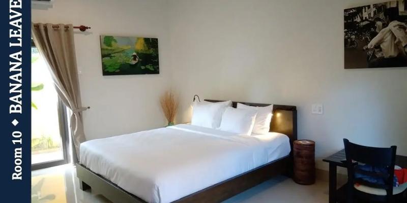 room_a4143c9d-7eb4-4c59-8cfc-823e4519c3e8.jpg