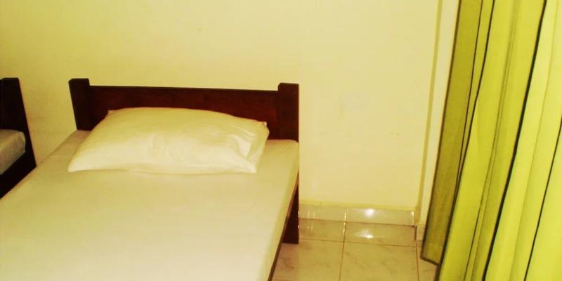 room_8866dde7-db41-439a-97e4-1c89415c9b66.jpg