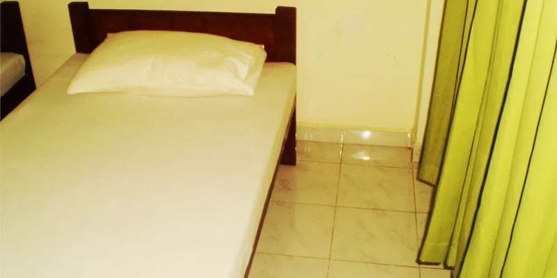 room_ce68b6ac-e396-4e4a-9e34-2c1ea605cb90.jpg