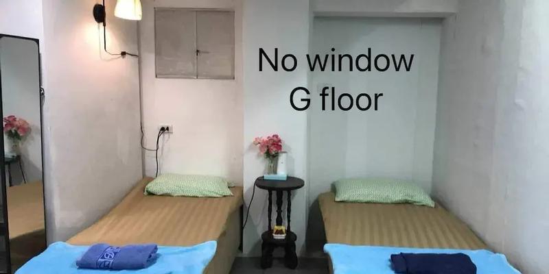 room_1caa73d2-ccf9-4cb7-bae6-ec1021db366e.jpg