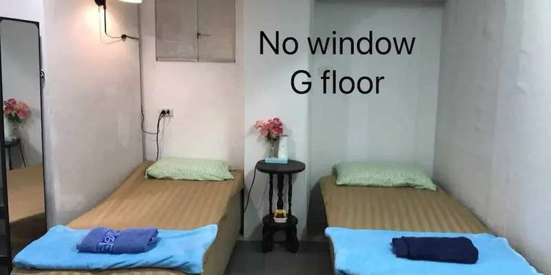 room_23e1a98a-6a29-4f14-b71a-9c74e9648de6.jpg